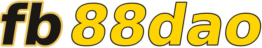 fb88dao logo