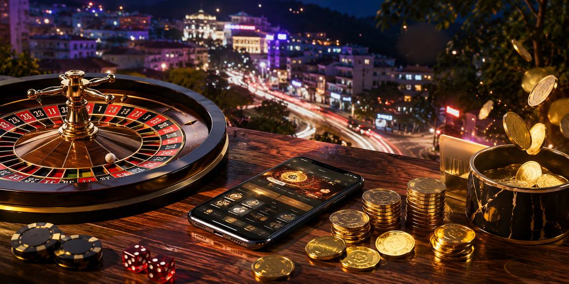 fb88dao Slot Rồng Vàng