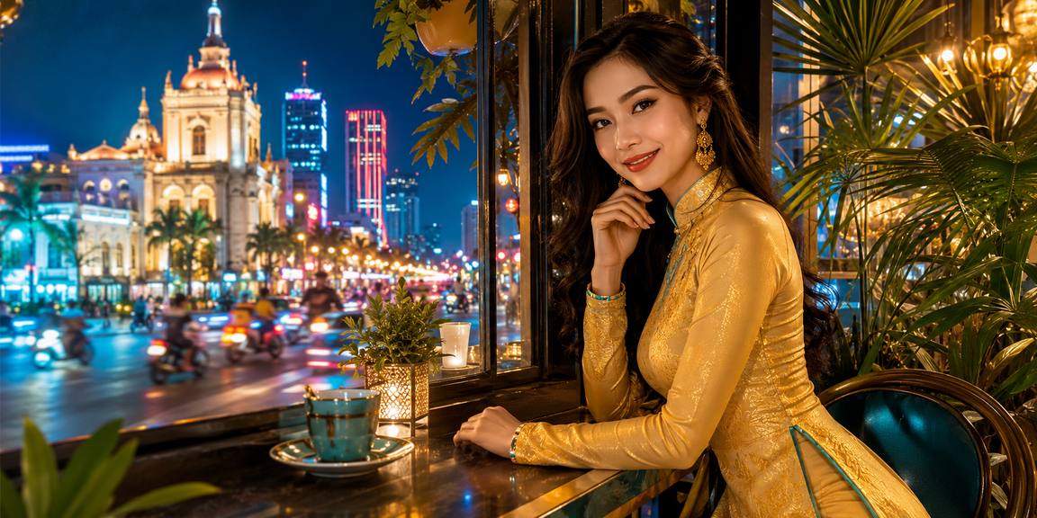 fb88dao Ưu đãi khu slot hàng tuần
